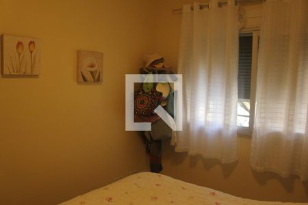 Apartamento à venda com 136m², 4 quartos e 3 vagasSuíte 