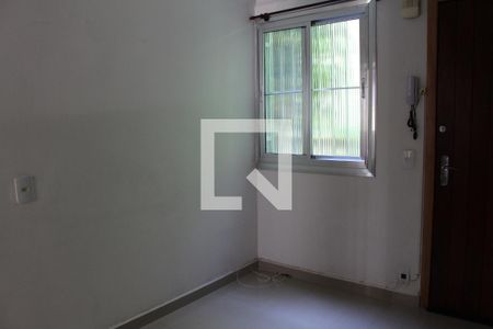 Sala de apartamento para alugar com 2 quartos, 48m² em Vila Prudente, São Paulo