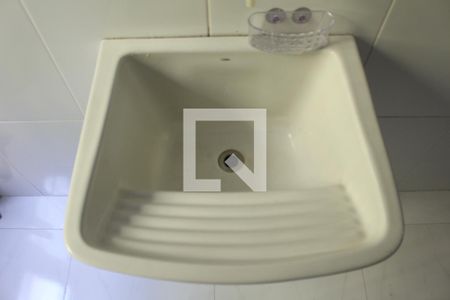 Apartamento para alugar com 48m², 2 quartos e sem vagaÁrea de Serviço