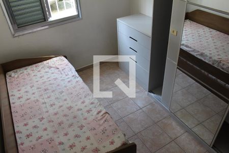 Apartamento para alugar com 48m², 2 quartos e sem vagaQuarto 2