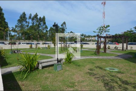 Apartamento à venda com 43m², 2 quartos e 1 vaga Apartamento à venda com 43m², 2 quartos e 1 vagaÁrea comum