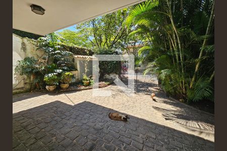 Casa à venda com 201m², 3 quartos e 4 vagasGaragem