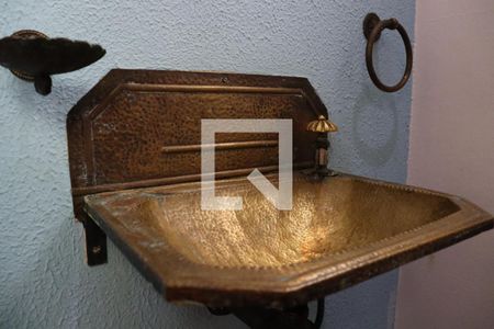 Casa à venda com 201m², 3 quartos e 4 vagasLavabo