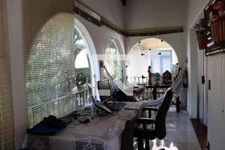 Casa à venda com 201m², 3 quartos e 4 vagasSacada