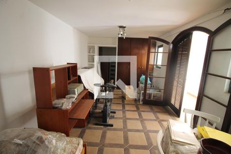 Casa à venda com 235m², 3 quartos e 3 vagasEdícula 