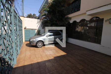 Casa à venda com 235m², 3 quartos e 3 vagasGaragem