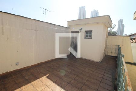 Casa à venda com 235m², 3 quartos e 3 vagasQuintal 2
