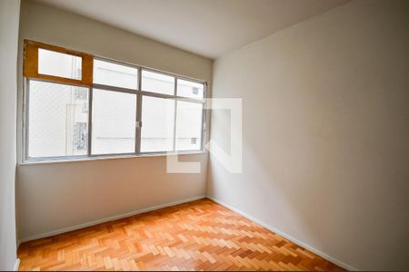 Quarto 1 de apartamento para alugar com 2 quartos, 74m² em Tijuca, Rio de Janeiro
