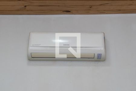 Casa à venda com 49m², 1 quarto e 2 vagas Casa à venda com 49m², 1 quarto e 2 vagasQuarto