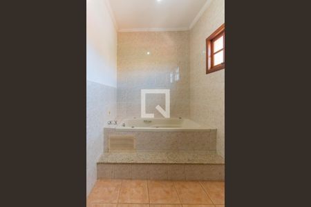 Studio para alugar com 40m², 1 quarto e sem vagaBanheiro