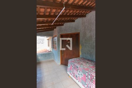 Studio para alugar com 40m², 1 quarto e sem vagaHall de Entrada