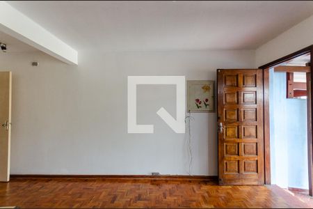Sala de casa à venda com 2 quartos, 90m² em Vila Mangalot, São Paulo