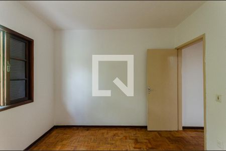 Quarto 1 de casa à venda com 2 quartos, 90m² em Vila Mangalot, São Paulo