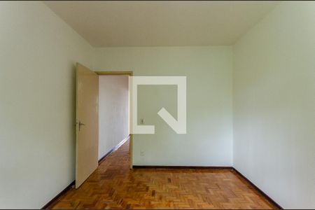 Quarto 1 de casa à venda com 2 quartos, 90m² em Vila Mangalot, São Paulo