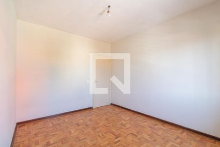 Quarto 1 de casa à venda com 2 quartos, 90m² em Vila Mangalot, São Paulo