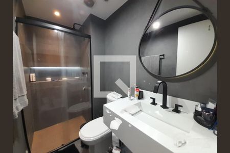 Apartamento à venda com 106m², 2 quartos e 2 vagas