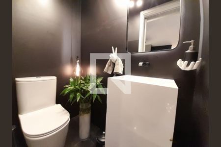 Apartamento à venda com 106m², 2 quartos e 2 vagas