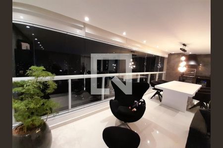 Apartamento à venda com 106m², 2 quartos e 2 vagas