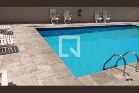 Apartamento à venda com 71m², 3 quartos e 2 vagas