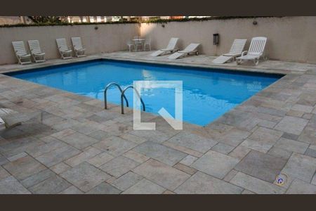 Apartamento à venda com 71m², 3 quartos e 2 vagas