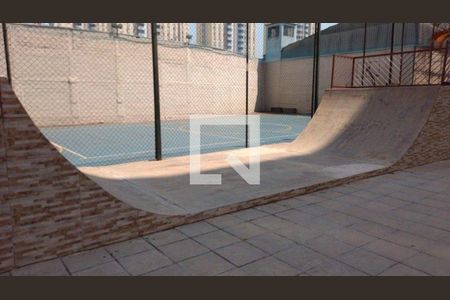 Apartamento à venda com 71m², 3 quartos e 2 vagas