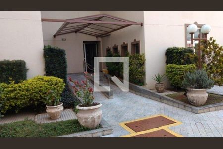 Apartamento à venda com 71m², 3 quartos e 2 vagas
