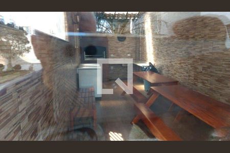 Apartamento à venda com 71m², 3 quartos e 2 vagas