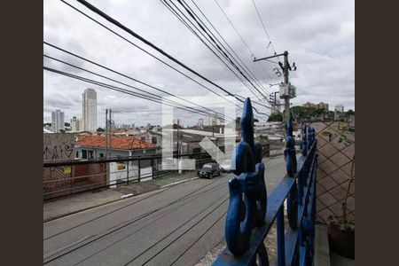 Casa à venda com 150m², 4 quartos e 2 vagas