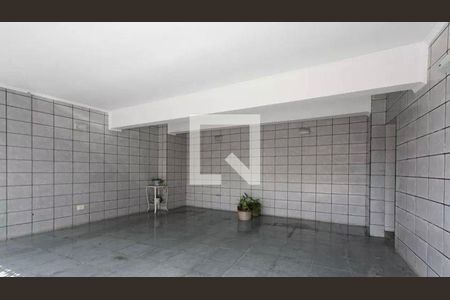 Casa à venda com 150m², 4 quartos e 2 vagas