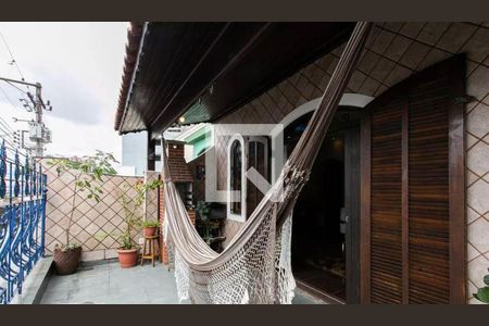 Casa à venda com 150m², 4 quartos e 2 vagas