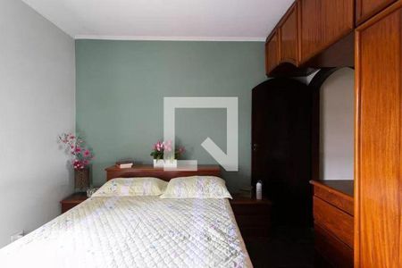 Casa à venda com 150m², 4 quartos e 2 vagas