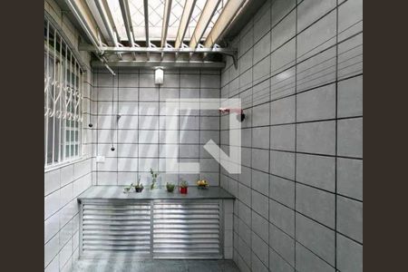 Casa à venda com 150m², 4 quartos e 2 vagas