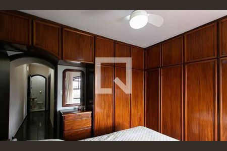 Casa à venda com 150m², 4 quartos e 2 vagas