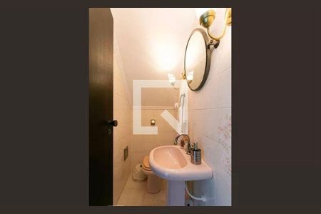 Casa à venda com 150m², 4 quartos e 2 vagas