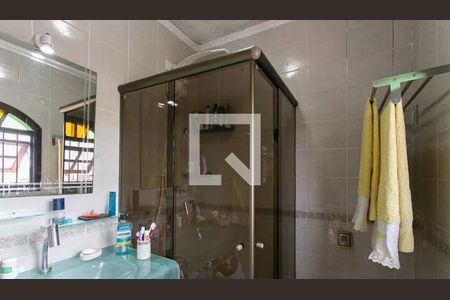 Casa à venda com 150m², 4 quartos e 2 vagas