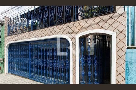 Casa à venda com 150m², 4 quartos e 2 vagas