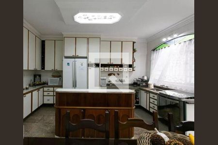 Casa à venda com 150m², 4 quartos e 2 vagas
