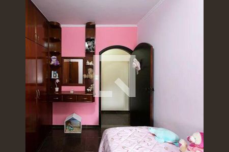 Casa à venda com 150m², 4 quartos e 2 vagas