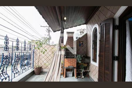Casa à venda com 150m², 4 quartos e 2 vagas