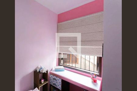 Casa à venda com 150m², 4 quartos e 2 vagas