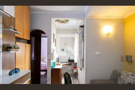 Casa à venda com 150m², 4 quartos e 2 vagas