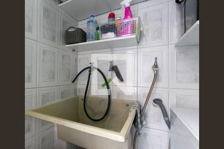 Casa à venda com 150m², 4 quartos e 2 vagas
