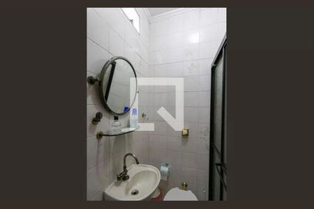 Casa à venda com 150m², 4 quartos e 2 vagas