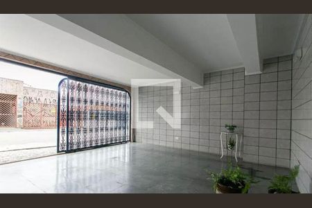 Casa à venda com 150m², 4 quartos e 2 vagas