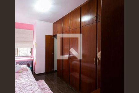 Casa à venda com 150m², 4 quartos e 2 vagas