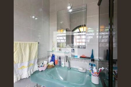 Casa à venda com 150m², 4 quartos e 2 vagas