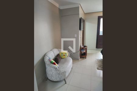 Casa à venda com 250m², 3 quartos e 1 vaga