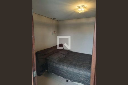 Casa à venda com 250m², 3 quartos e 1 vaga