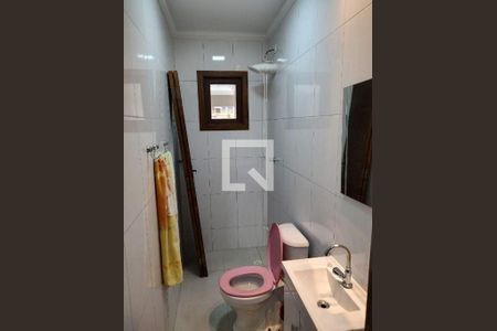 Casa à venda com 250m², 3 quartos e 1 vaga