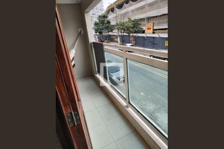 Casa à venda com 250m², 3 quartos e 1 vaga